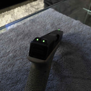 IMG-0815" border="0