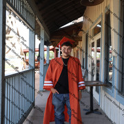 IMG 4883