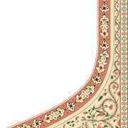 e7ed964be4e699accd3a4aa5c1fda6f8