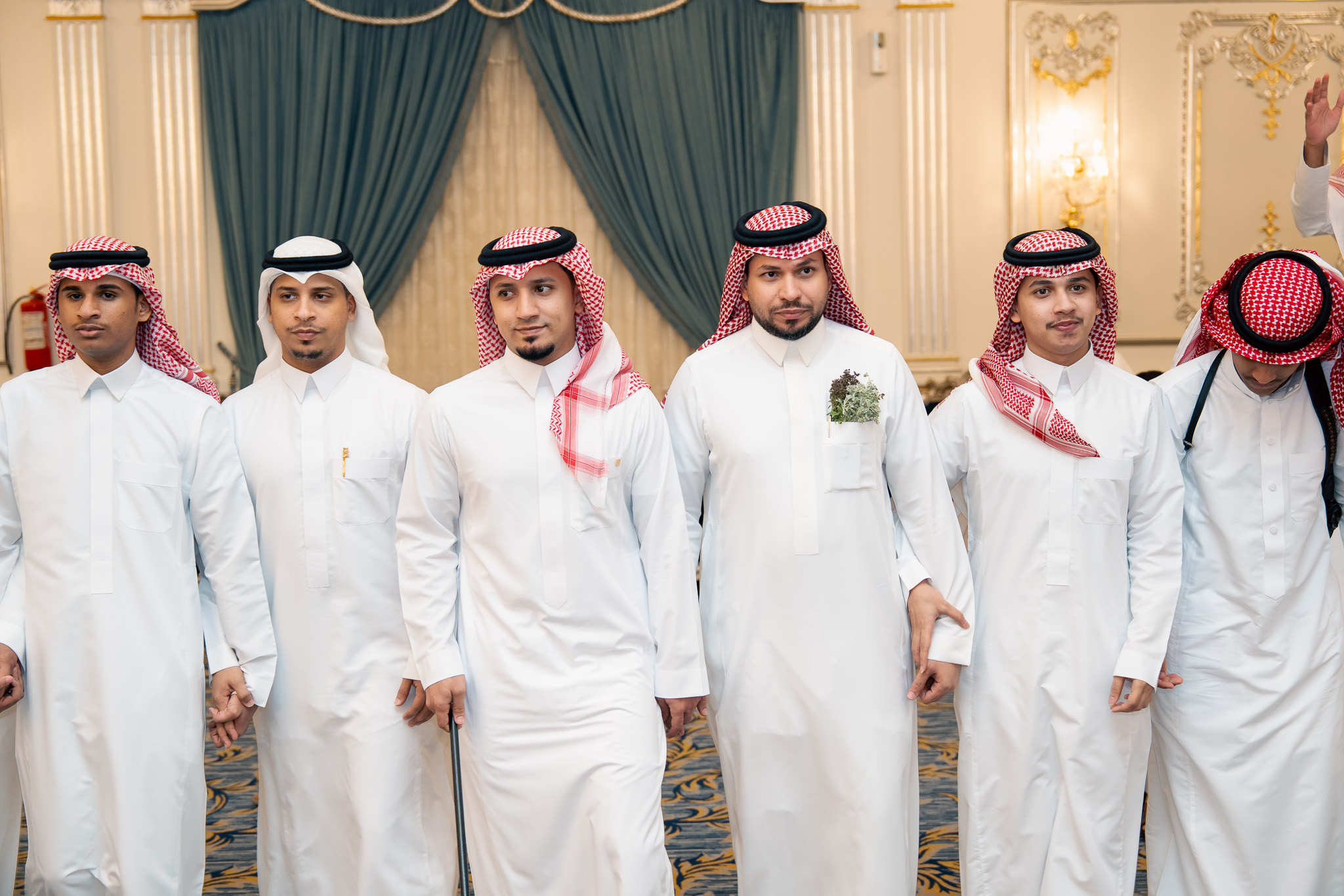 مصور زواجات جدة240