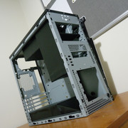 PC-Project-185