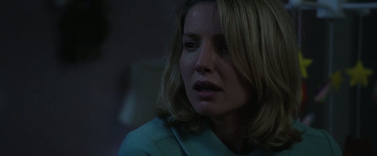 Annabelle Screenshot