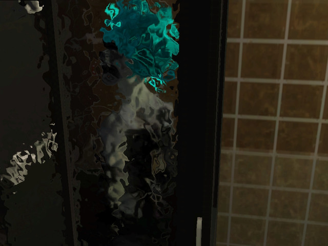Screenshot-276