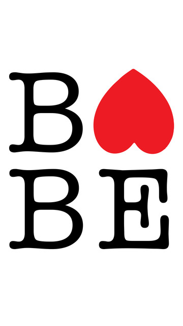babe.jpg