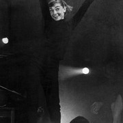 bh