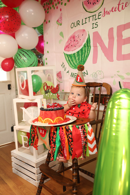 IMG-6903
