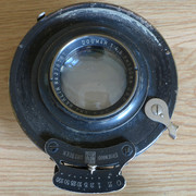 P1130785