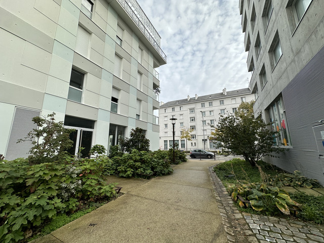 IMG-8124