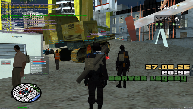 sa mp 422.png