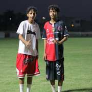 IMG 8585