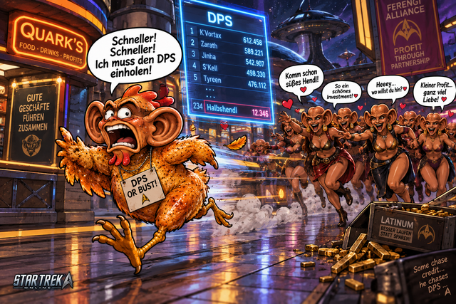 hendl orig.png