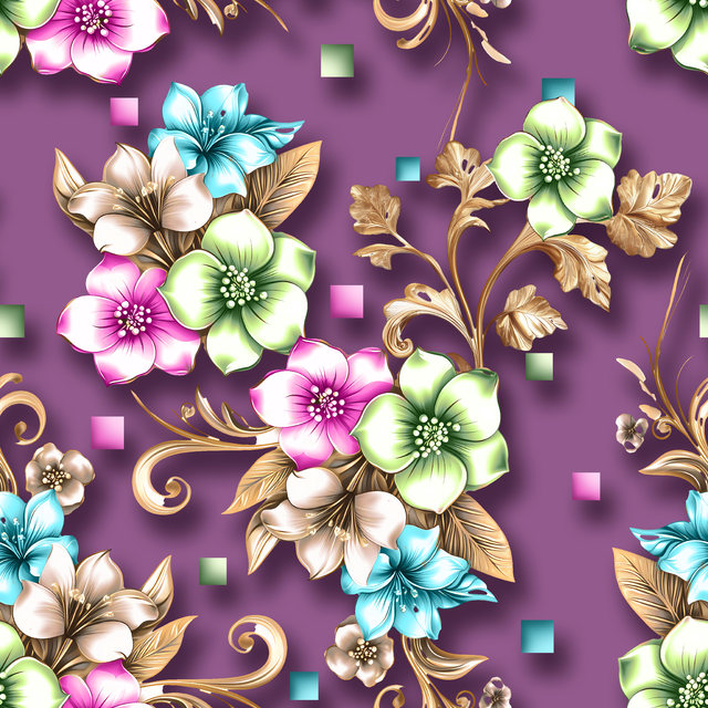 23c25565c2f96b5d447445ebc4bcbf95.png