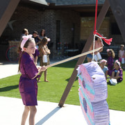 IMG-9570