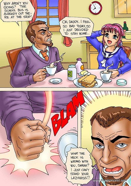 [Image: 005.jpg]
