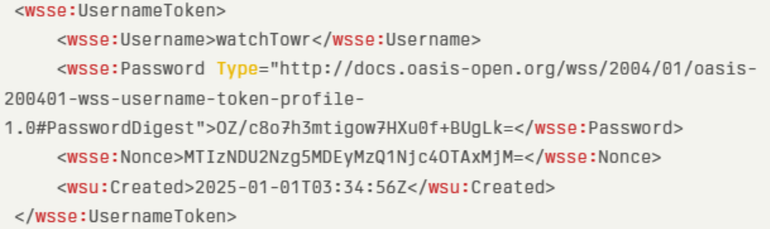 [Image: Screenshot-4.png]