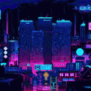 pixel night.gif