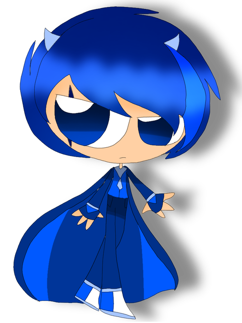 Big-blue.png