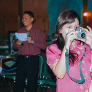 DSC 0037