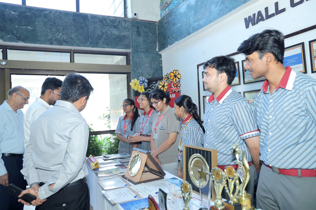 IMG 5659.jpg