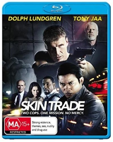 [Kép: 2014-Skin-Trade.jpg]