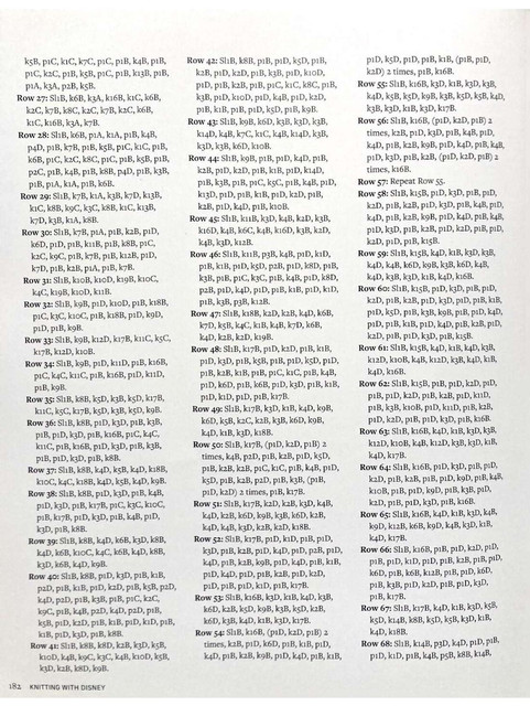 Page-00182.jpg