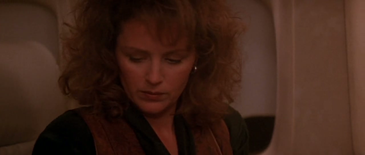 Die Hard 2 Screenshot
