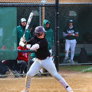 IMG-4919