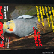 IMG-7784