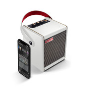 Spark-MINI-Pearl-4