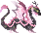 Aeolus.gif