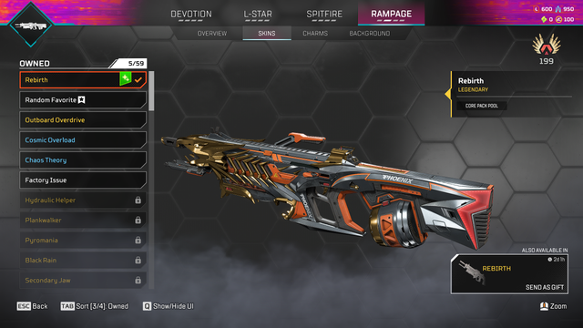 Screenshot (5514).png