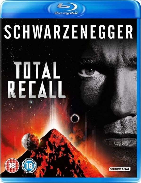 Total-Recall.jpg
