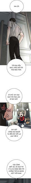 09.jpg