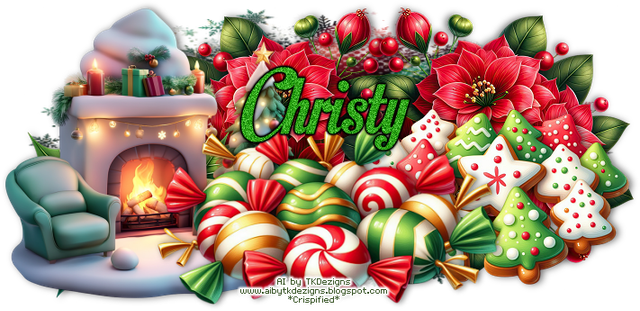 Christy CM4Peppermint B.png