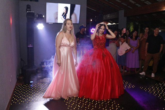 (381)
