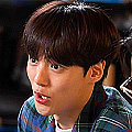 MINHYUK-17.jpg