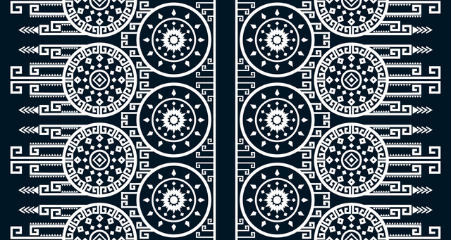 shutterstock 2131920663.jpg