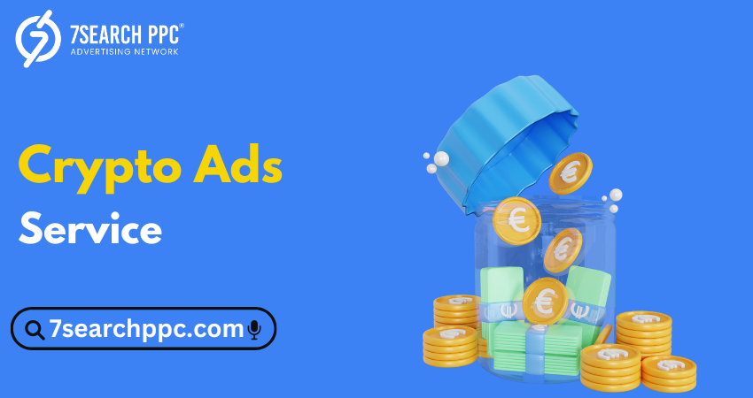 [Image: Crypto-Ads-Service-1.png]
