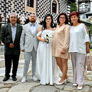 Pic 0872