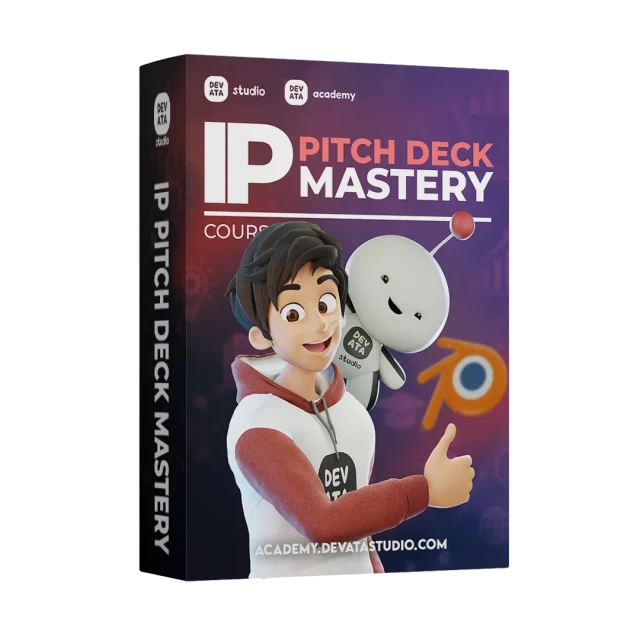devata cover u15 1785607440.webp