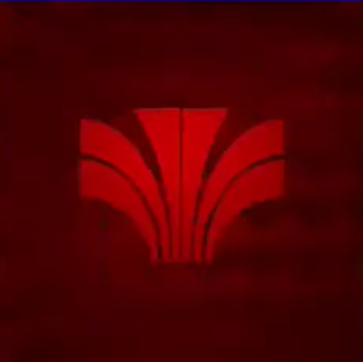 Capacelan.png