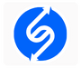 eascalper.png