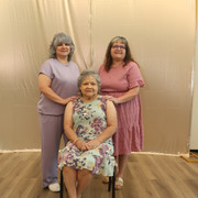 IMG 9419