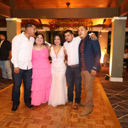 IMG-6121