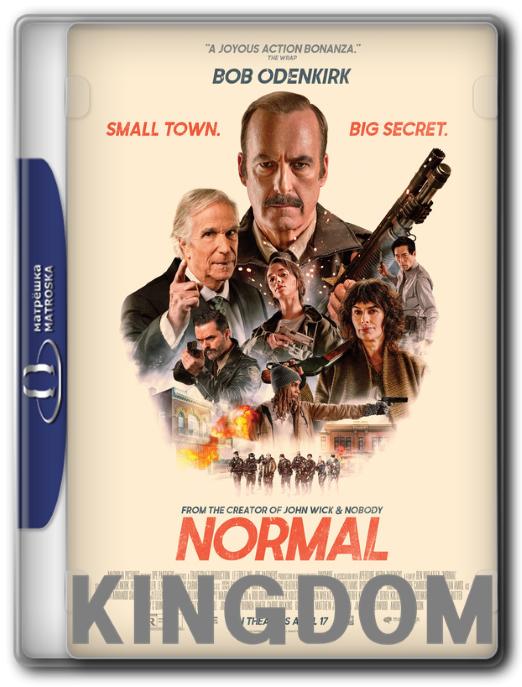 Movie cover image