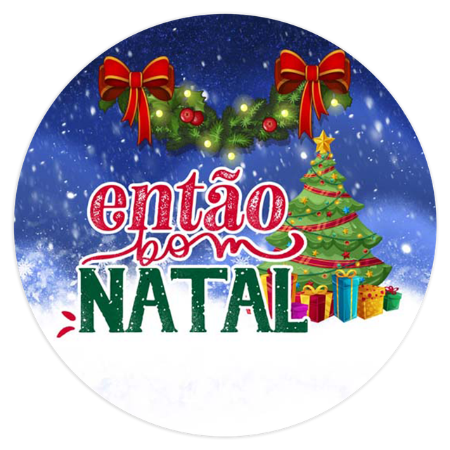 2102021-Natal-Ana