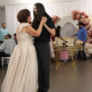 IMG-3713