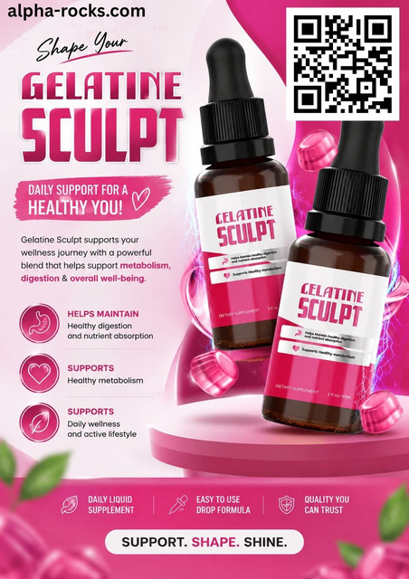 Gelatine Sculpt.jpg