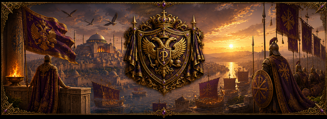 priman header.png