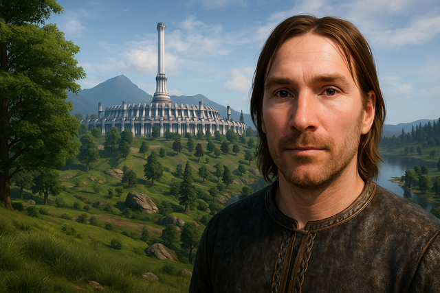 oblivion-remake